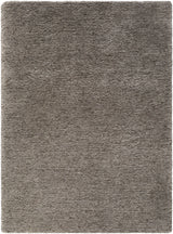 Surya Fitrat FTT-2302 6" Swatch Rug