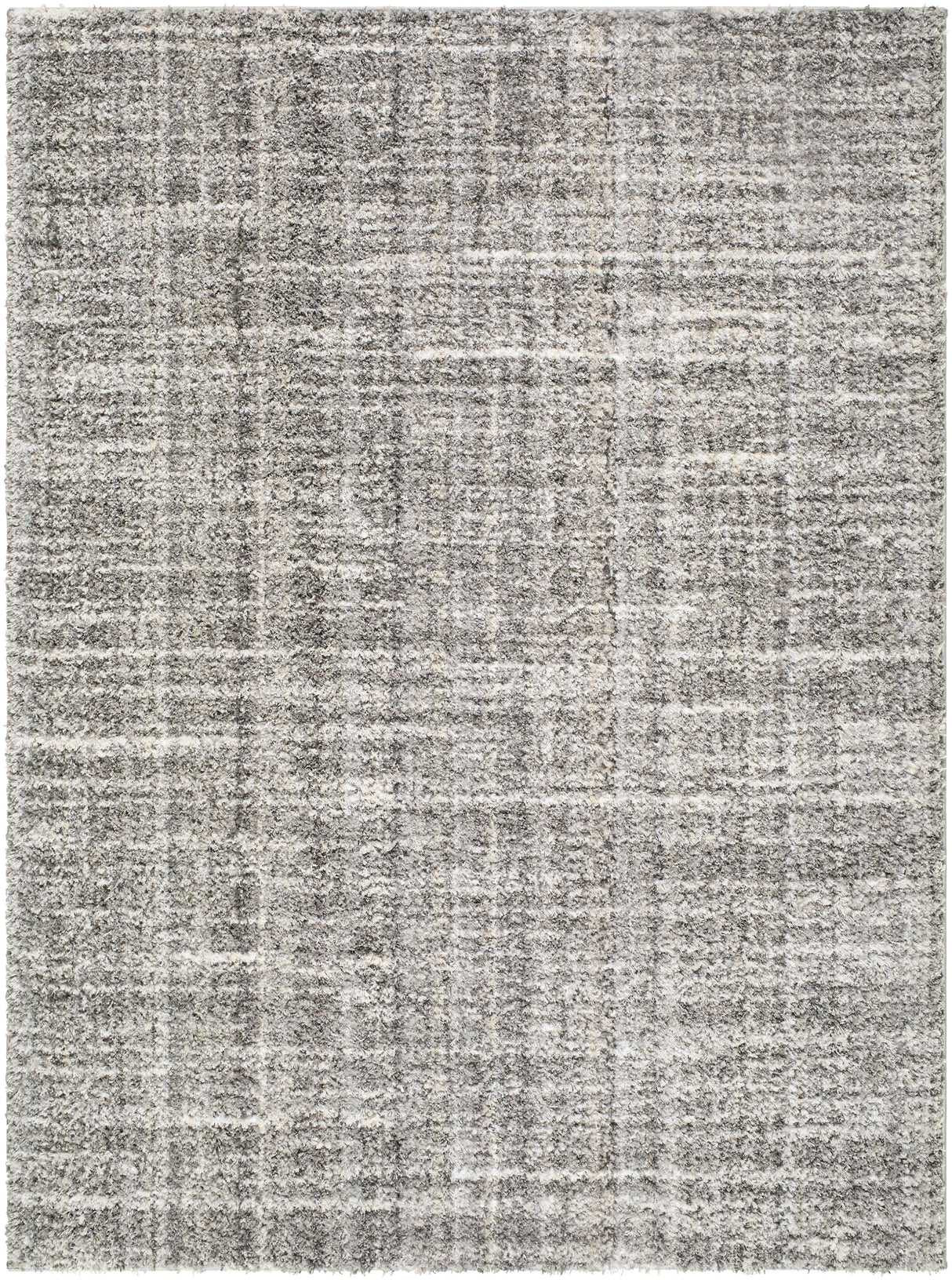 Surya Honour HON-2301 5'3" x 7' Rug