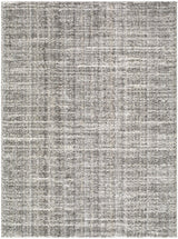 Surya Honour HON-2301 5'3" x 7' Rug