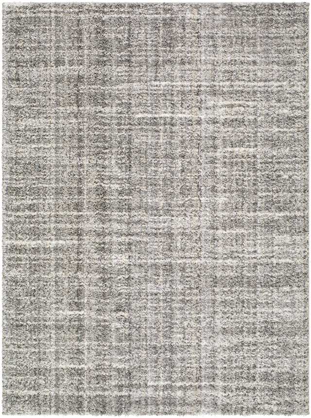 Surya Honour HON-2301 5'3" x 7' Rug