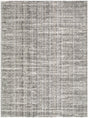 Surya Honour HON-2301 5'3" x 7' Rug