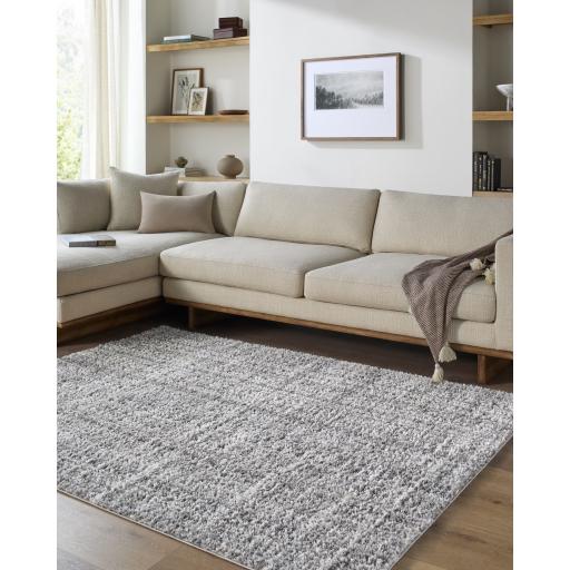 Surya Honour HON-2301 5'3" x 7' Rug