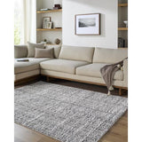 Surya Honour HON-2301 5'3" x 7' Rug