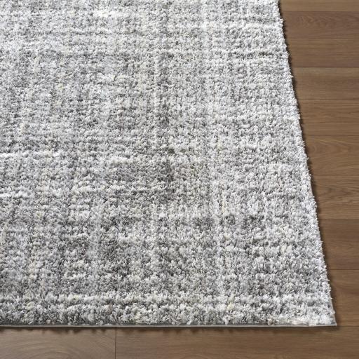 Surya Honour HON-2301 5'3" x 7' Rug
