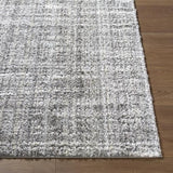 Surya Honour HON-2301 5'3" x 7' Rug