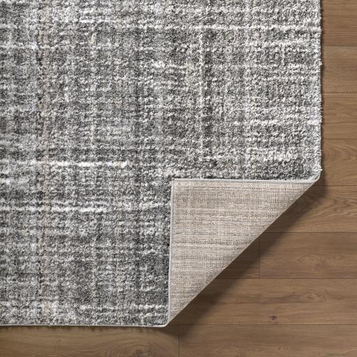 Surya Honour HON-2301 5'3" x 7' Rug