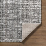 Surya Honour HON-2301 5'3" x 7' Rug