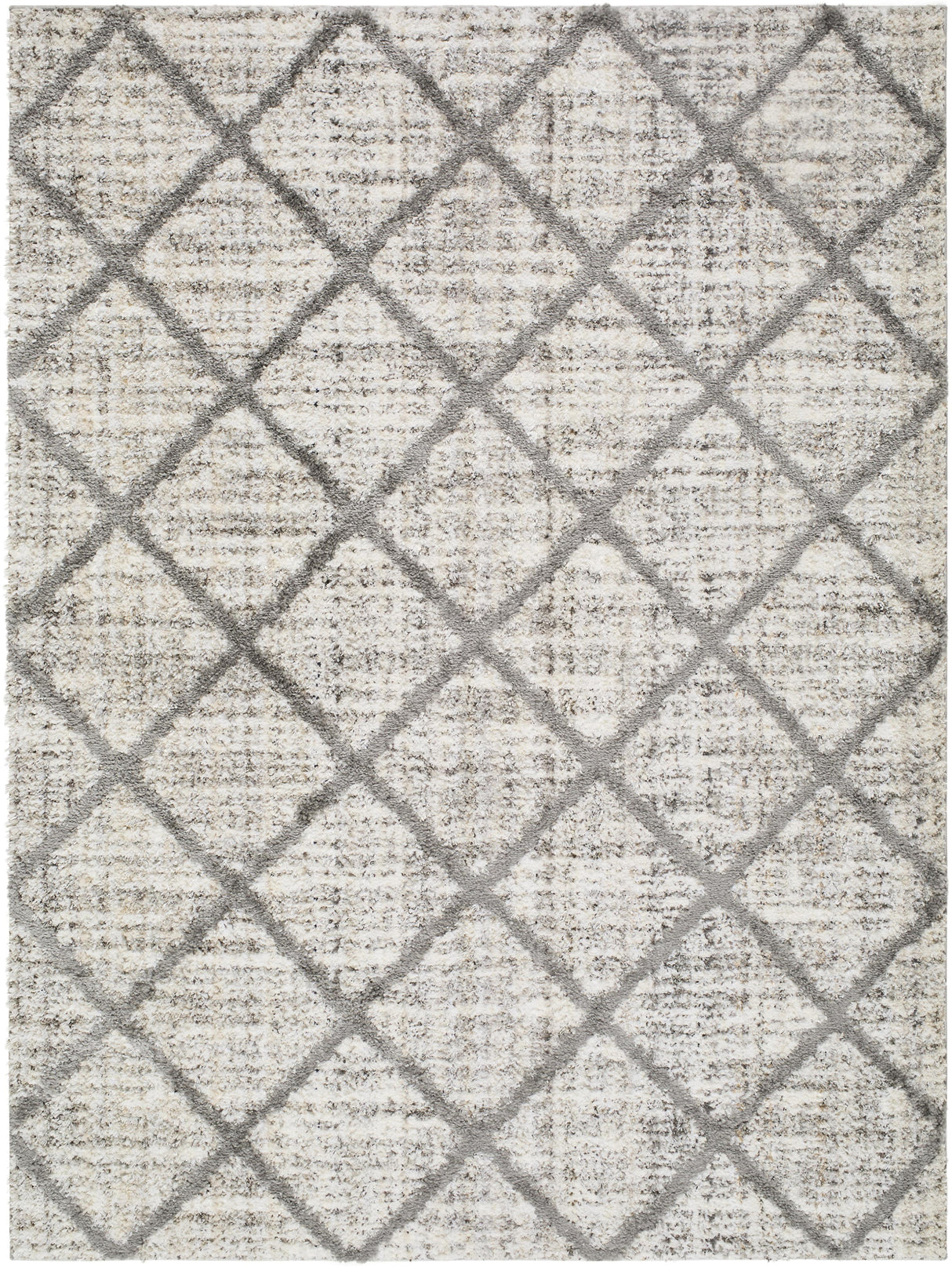Surya Honour HON-2302 5'3" x 7' Rug