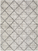 Surya Honour HON-2302 5'3" x 7' Rug