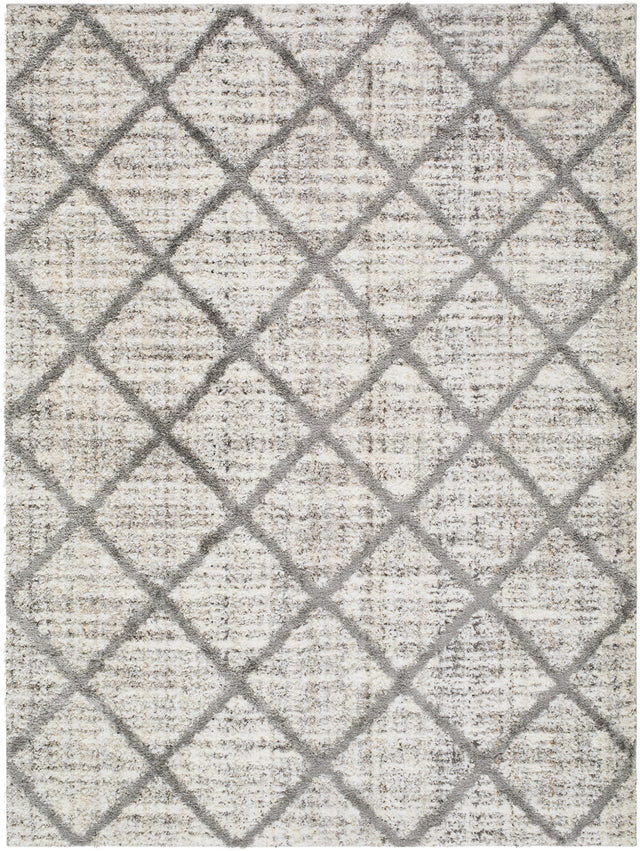 Surya Honour HON-2302 5'3" x 7' Rug