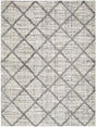 Surya Honour HON-2302 5'3" x 7' Rug