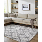 Surya Honour HON-2302 5'3" x 7' Rug