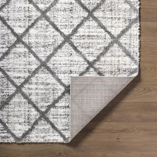 Surya Honour HON-2302 5'3" x 7' Rug