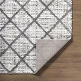 Surya Honour HON-2302 5'3" x 7' Rug