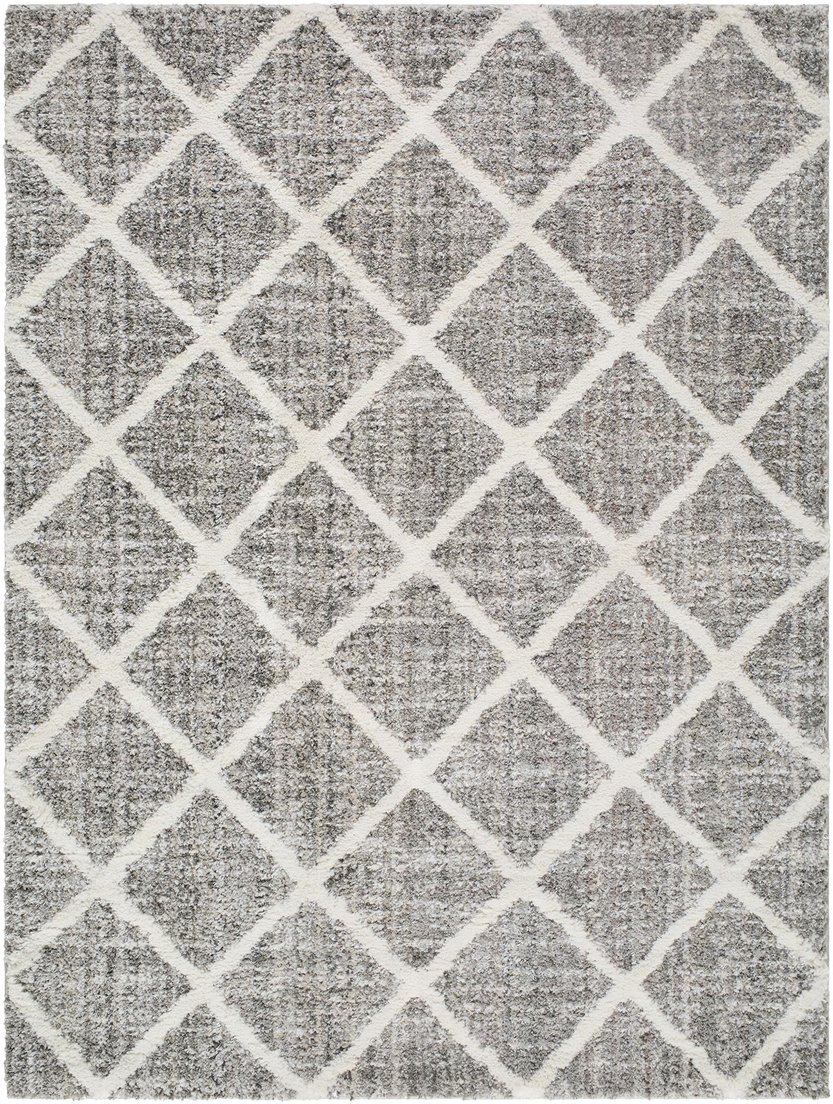 Surya Honour HON-2303 5'3" x 7' Rug