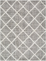 Surya Honour HON-2303 5'3" x 7' Rug
