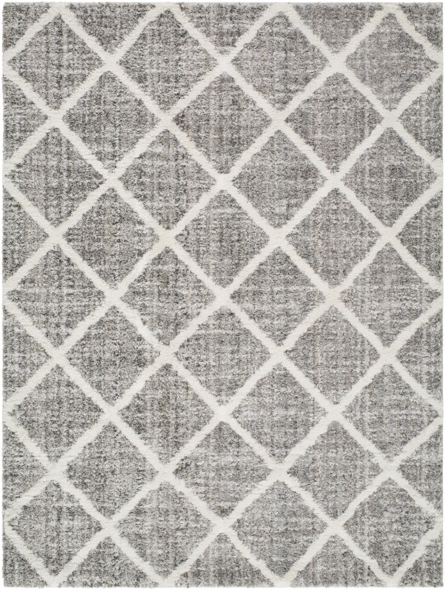 Surya Honour HON-2303 5'3" x 7' Rug