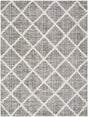Surya Honour HON-2303 5'3" x 7' Rug