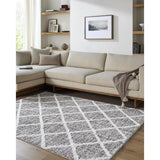 Surya Honour HON-2303 5'3" x 7' Rug