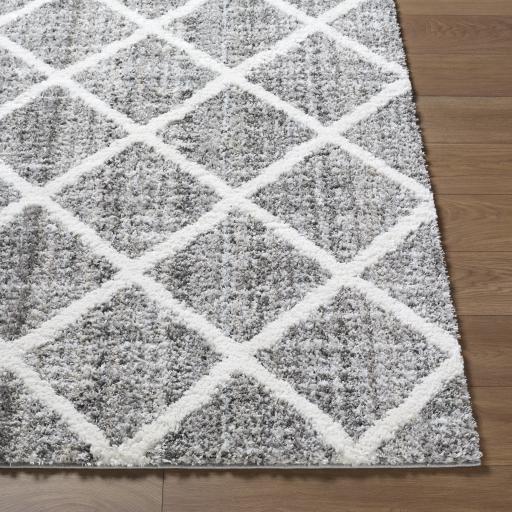 Surya Honour HON-2303 5'3" x 7' Rug