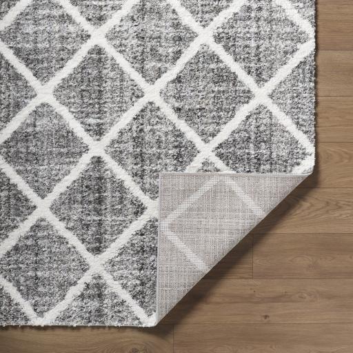 Surya Honour HON-2303 5'3" x 7' Rug