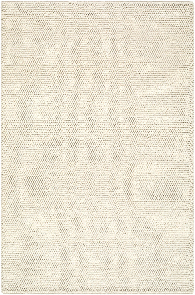 Surya Hazar HZA-2300 5' x 7'6" Rug