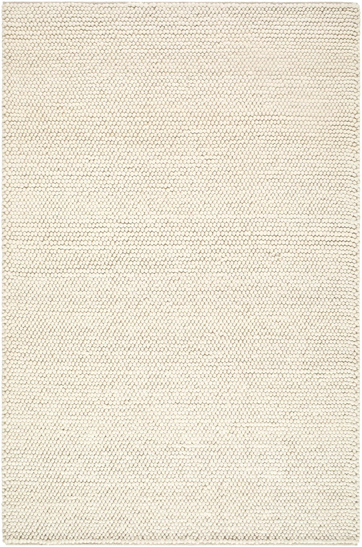 Surya Hazar HZA-2300 6' x 9' Rug