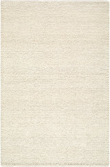 Surya Hazar HZA-2300 6' x 9' Rug