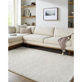 Surya Hazar HZA-2300 6' x 9' Rug