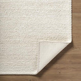 Surya Hazar HZA-2300 6' x 9' Rug