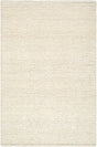 Surya Hazar HZA-2300 8' x 10' Rug