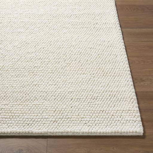 Surya Hazar HZA-2300 8' x 10' Rug