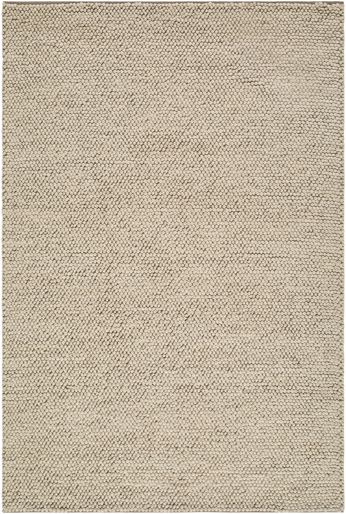 Surya Hazar HZA-2301 5' x 7'6" Rug