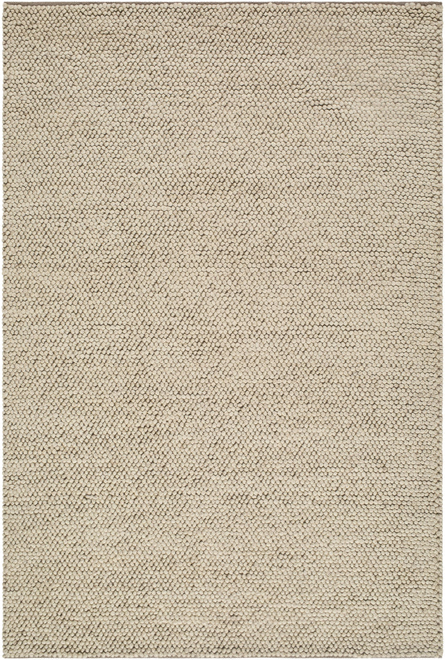Surya Hazar HZA-2301 5' x 7'6" Rug