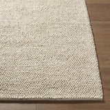 Surya Hazar HZA-2301 5' x 7'6" Rug