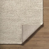 Surya Hazar HZA-2301 5' x 7'6" Rug