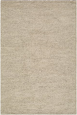 Surya Hazar HZA-2301 2' x 3' Rug