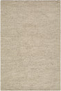 Surya Hazar HZA-2301 2' x 3' Rug