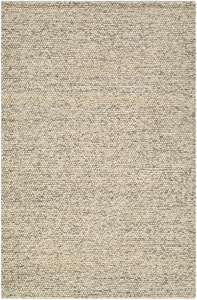 Surya Hazar HZA-2302 2' x 3' Rug