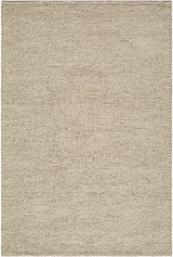 Surya Hazar HZA-2301 9' x 12' Rug