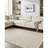 Surya Hazar HZA-2301 9' x 12' Rug