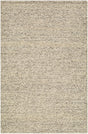 Surya Hazar HZA-2302 6' x 9' Rug
