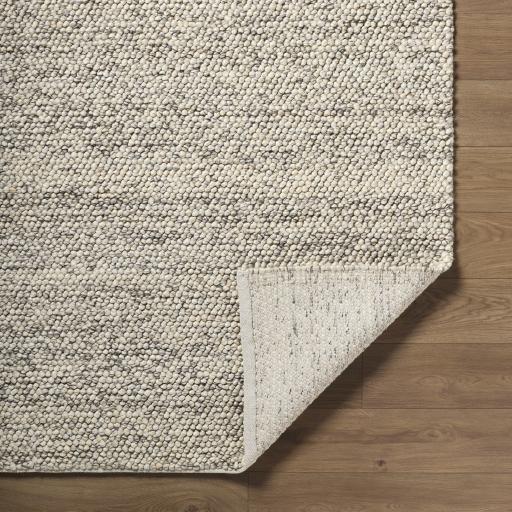 Surya Hazar HZA-2302 6' x 9' Rug