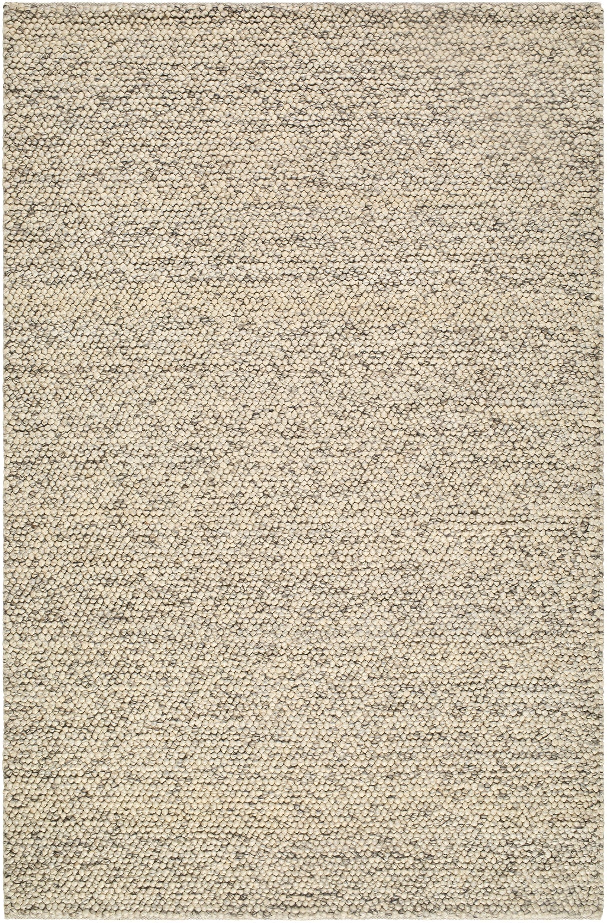 Surya Hazar HZA-2302 5' x 7'6" Rug
