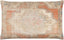 Surya Javed JVD-003 22"H x 22"W Pillow Kit