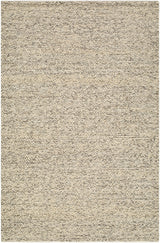 Surya Hazar HZA-2302 9' x 12' Rug