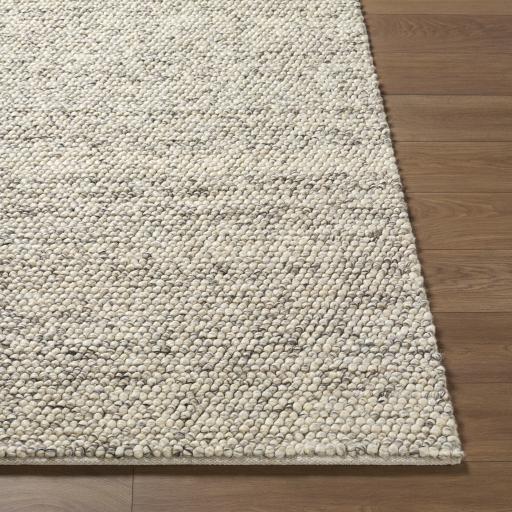 Surya Hazar HZA-2302 9' x 12' Rug