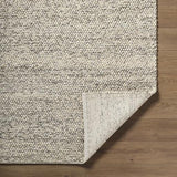 Surya Hazar HZA-2302 9' x 12' Rug