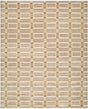 Surya Riviera RIV-2309 10' x 14' Handmade Rug