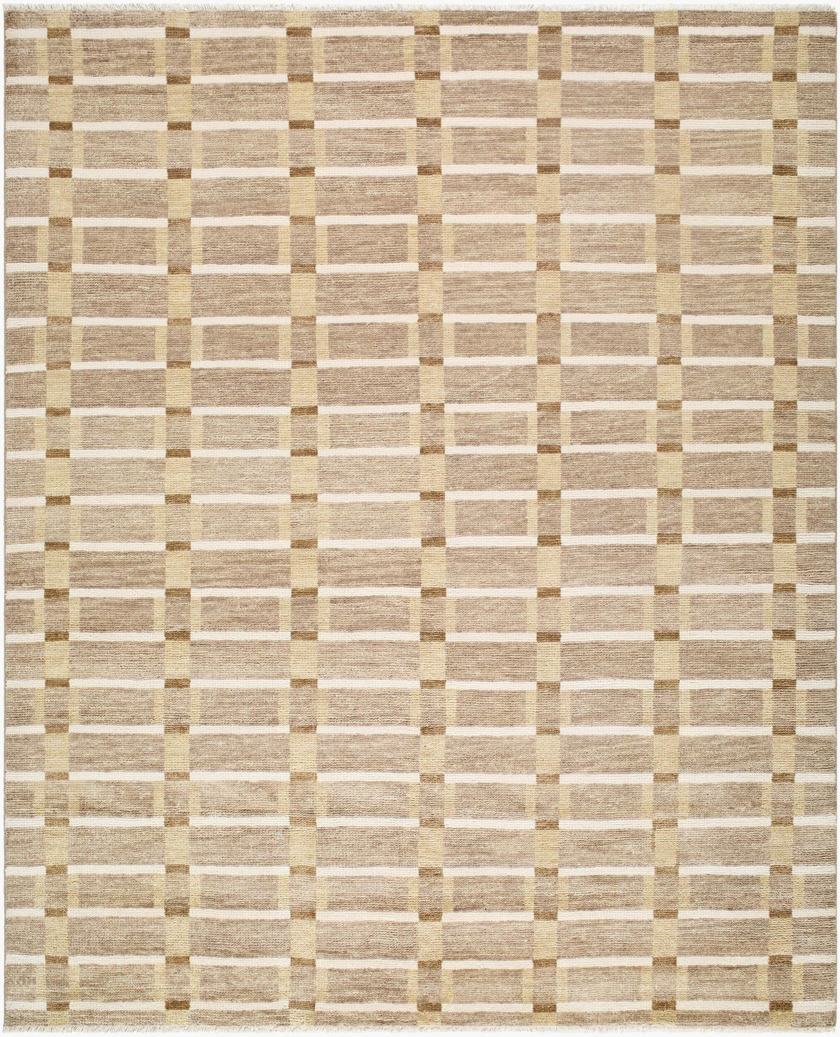 Surya Riviera RIV-2309 3' x 10' Handmade Rug